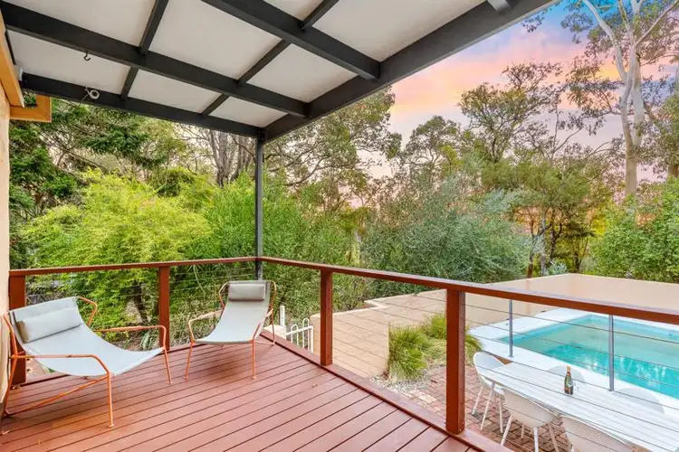 Second view of Homely house listing, 110 Peet Road, Roleystone WA 6111