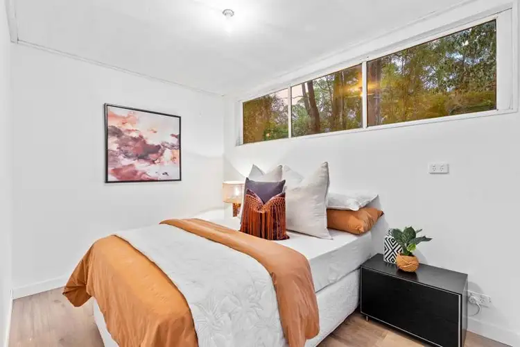 Third view of Homely house listing, 110 Peet Road, Roleystone WA 6111