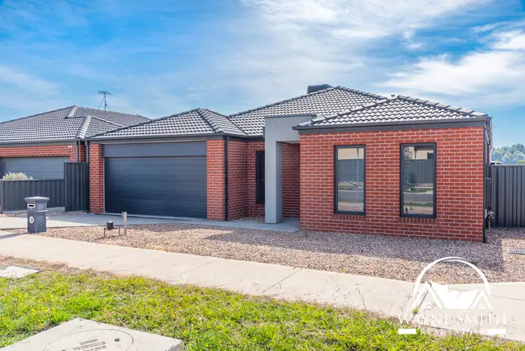 Fourth view of Homely house listing, 19 May Street, Kilmore VIC 3764