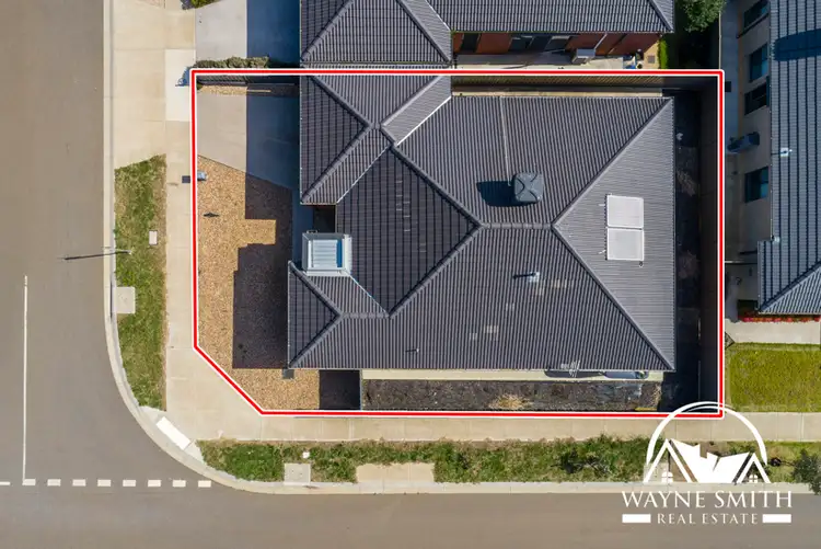 Fifth view of Homely house listing, 19 May Street, Kilmore VIC 3764
