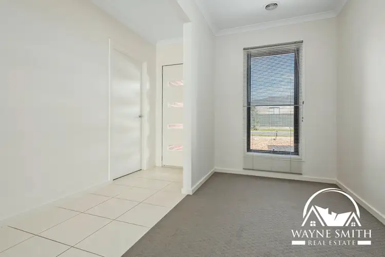 Sixth view of Homely house listing, 19 May Street, Kilmore VIC 3764