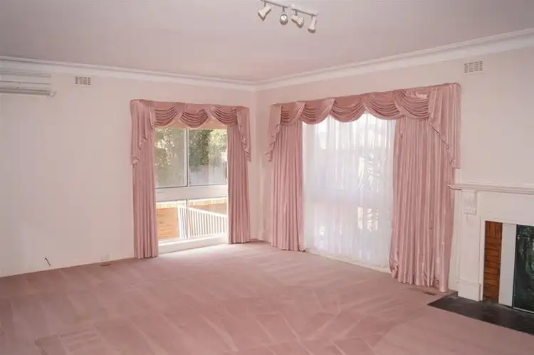 Second view of Homely house listing, 23 O'Connor Street, Numurkah VIC 3636