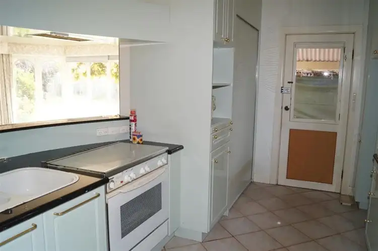 Fifth view of Homely house listing, 23 O'Connor Street, Numurkah VIC 3636