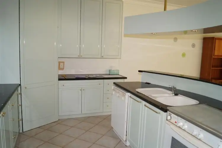 Sixth view of Homely house listing, 23 O'Connor Street, Numurkah VIC 3636