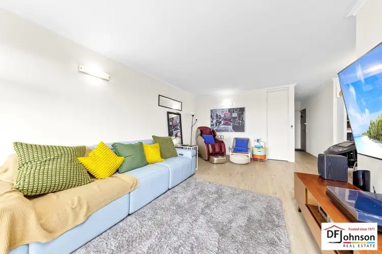 22/364 Pennant Hills Road, Carlingford NSW 2118