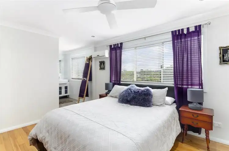 Sixth view of Homely house listing, 6 Barlee Court, Elanora QLD 4221