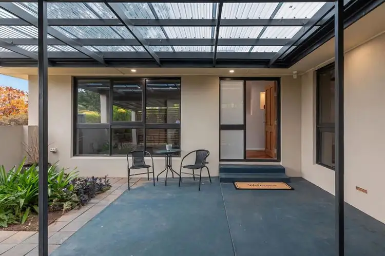 32 Minnamurra Drive, Redwood Park SA 5097