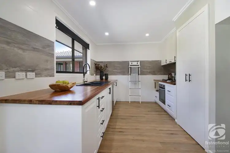 Fourth view of Homely rural property listing, 1082 Table Top Road, Table Top NSW 2640