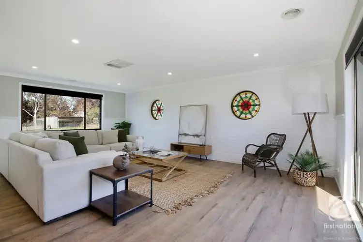 Fifth view of Homely rural property listing, 1082 Table Top Road, Table Top NSW 2640