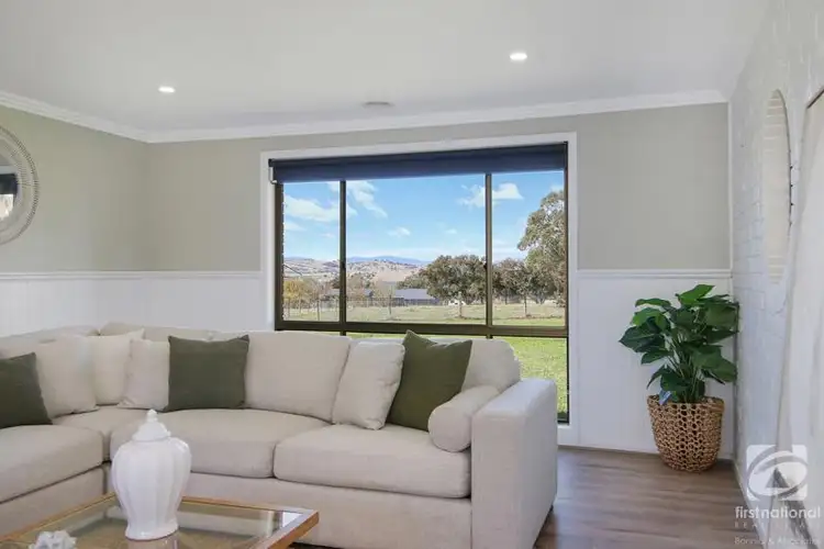 Sixth view of Homely rural property listing, 1082 Table Top Road, Table Top NSW 2640