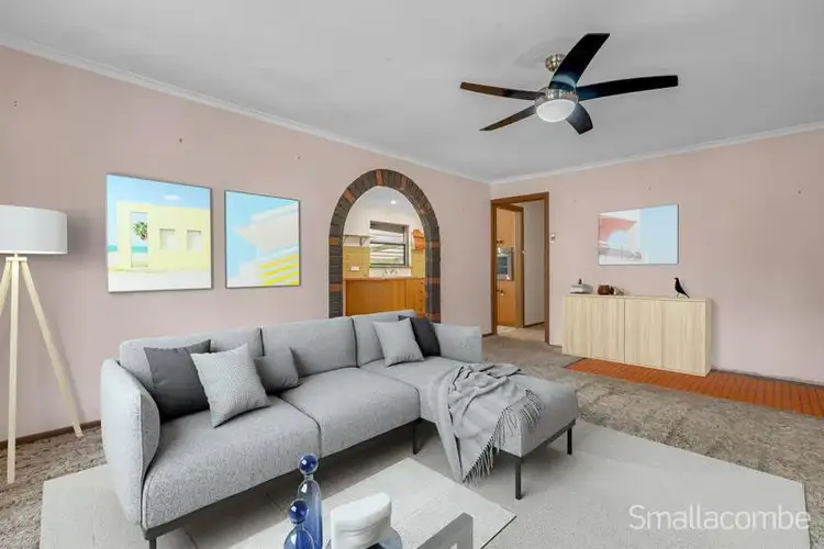 Sixth view of Homely house listing, 23 Woodhall Drive, Happy Valley SA 5159