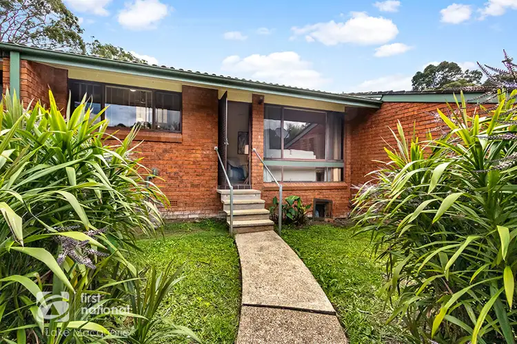 67/29 Taurus Street, Elermore Vale NSW 2287