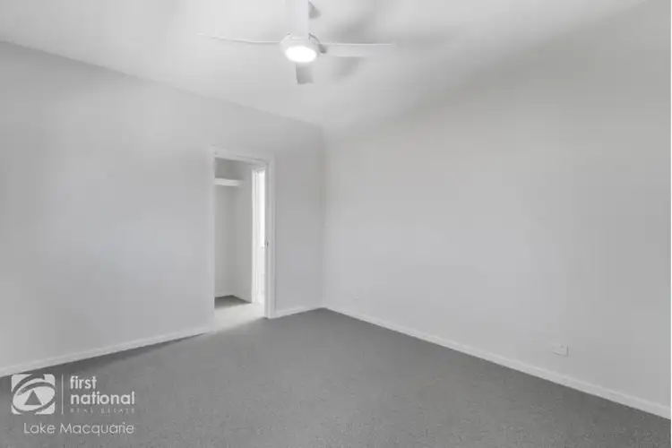 Fifth view of Homely semi-detached listing, 1/51 Hill Street, Wallsend NSW 2287