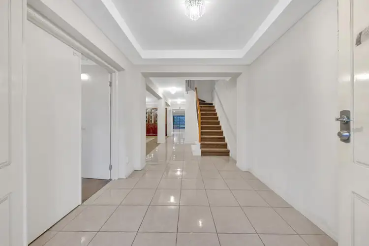 Third view of Homely house listing, 17 Cranesbill Grove, Reservoir VIC 3073