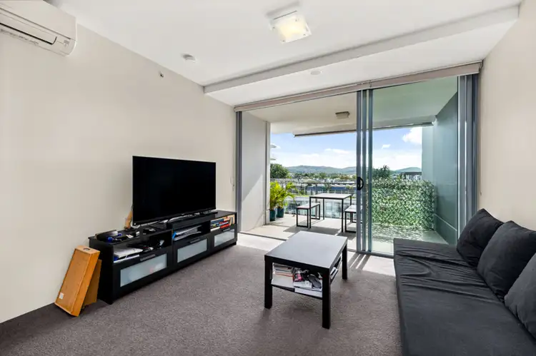 Third view of Homely house listing, 40902/50 Duncan Street, West End QLD 4101