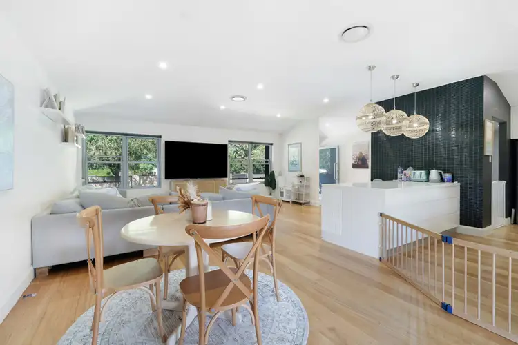 Sixth view of Homely house listing, 27 Holland Court, Broadbeach Waters QLD 4218