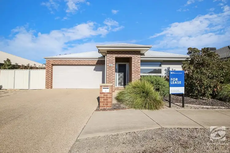 Main view of Homely house listing, 168 Rivergum Drive, East Albury NSW 2640