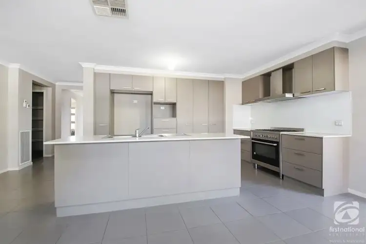 Second view of Homely house listing, 168 Rivergum Drive, East Albury NSW 2640