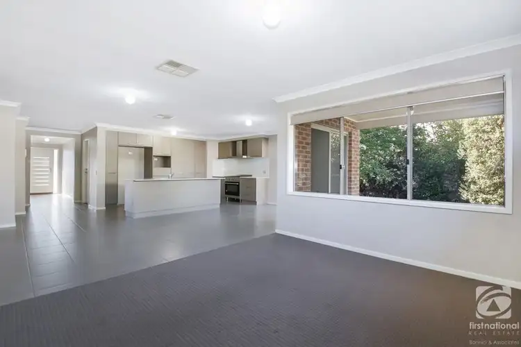 Third view of Homely house listing, 168 Rivergum Drive, East Albury NSW 2640