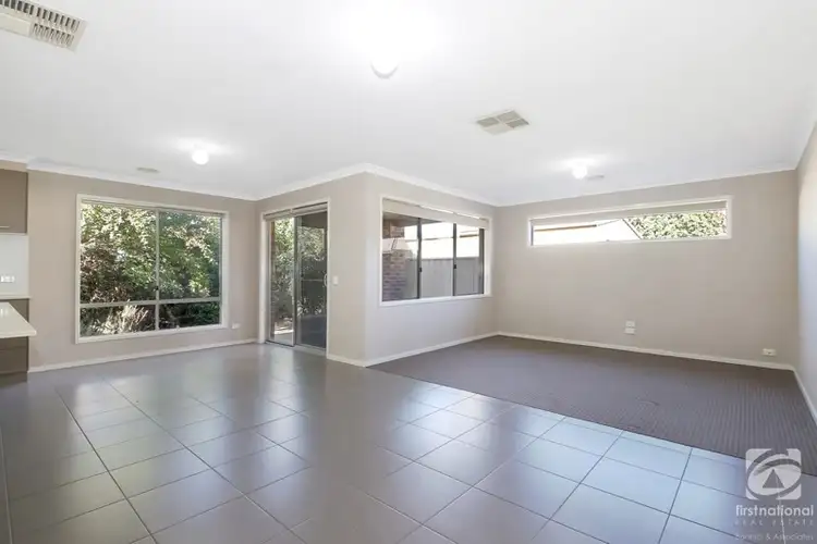 Fourth view of Homely house listing, 168 Rivergum Drive, East Albury NSW 2640