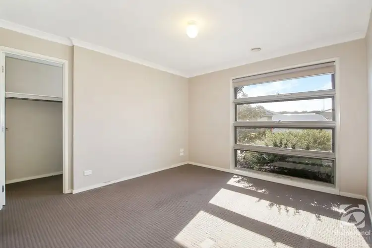 Fifth view of Homely house listing, 168 Rivergum Drive, East Albury NSW 2640