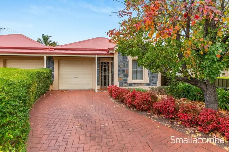 Main view of Homely house listing, 69A The Grove, Lower Mitcham SA 5062