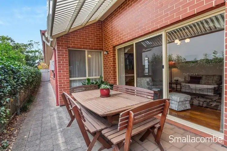 Third view of Homely house listing, 69A The Grove, Lower Mitcham SA 5062