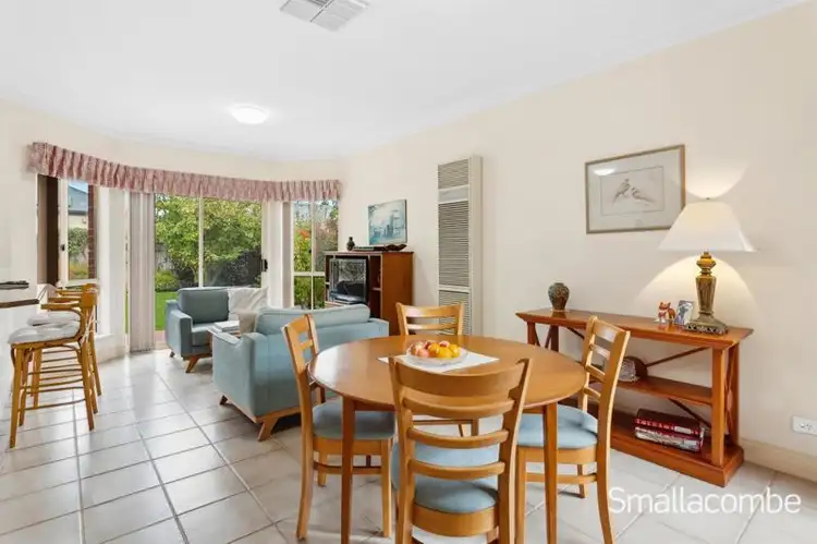 Fifth view of Homely house listing, 69A The Grove, Lower Mitcham SA 5062