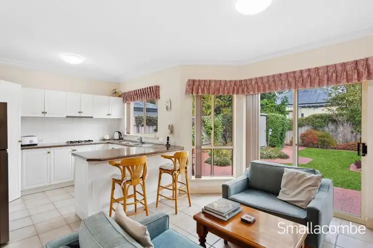 Sixth view of Homely house listing, 69A The Grove, Lower Mitcham SA 5062