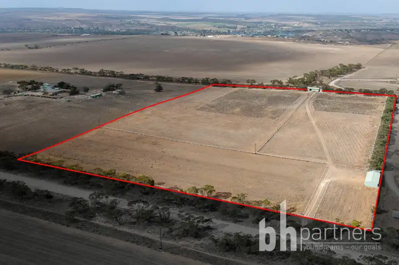 Main view of Homely land listing, Allotment 486 Flood Road, Mannum SA 5238