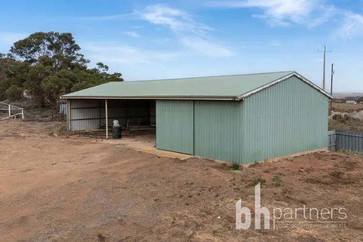 Third view of Homely land listing, Allotment 486 Flood Road, Mannum SA 5238