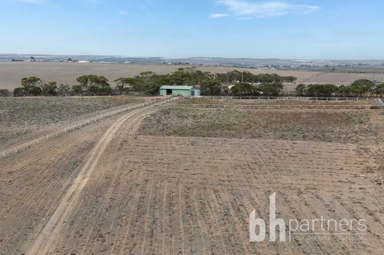 Fifth view of Homely land listing, Allotment 486 Flood Road, Mannum SA 5238