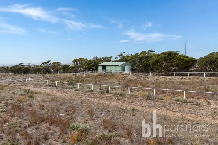 Sixth view of Homely land listing, Allotment 486 Flood Road, Mannum SA 5238