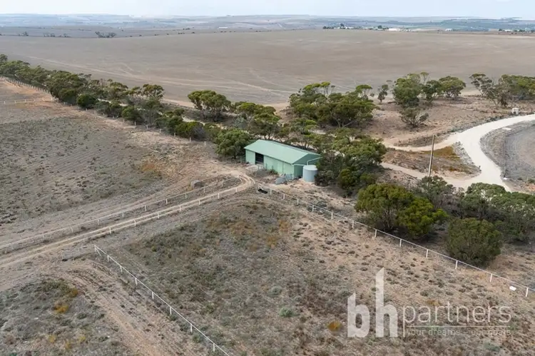 Seventh view of Homely land listing, Allotment 486 Flood Road, Mannum SA 5238