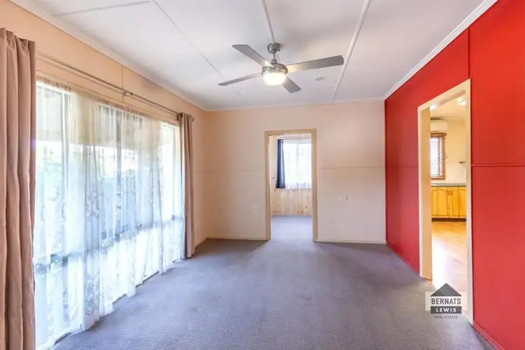 Second view of Homely house listing, Address available on request