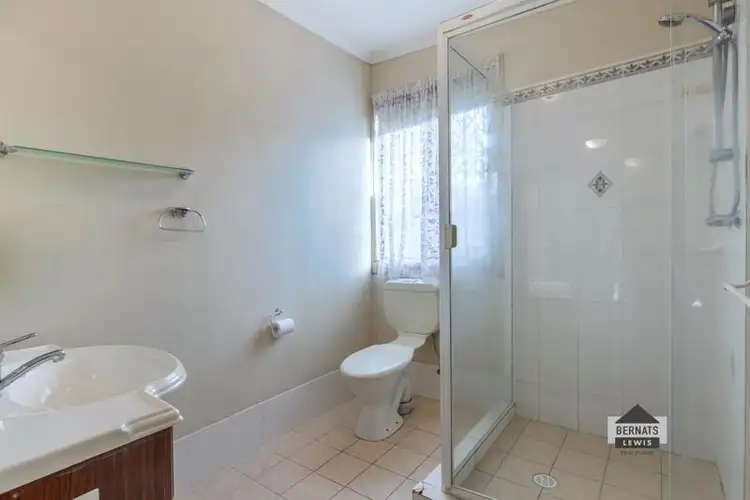 Seventh view of Homely house listing, Address available on request