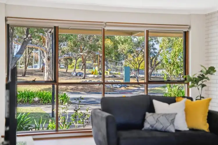 Fifth view of Homely house listing, 40 Sargent Parade, Bellevue Heights SA 5050