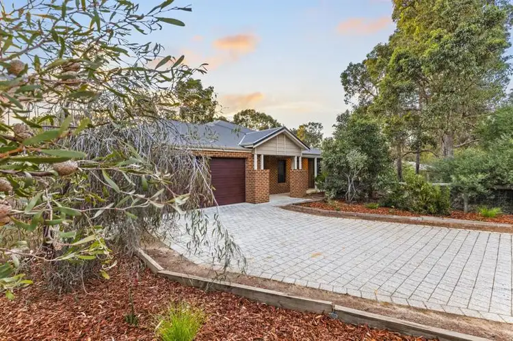 Main view of Homely house listing, 101 Heath Road, Roleystone WA 6111