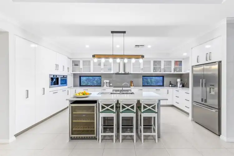 Fourth view of Homely house listing, 101 Heath Road, Roleystone WA 6111