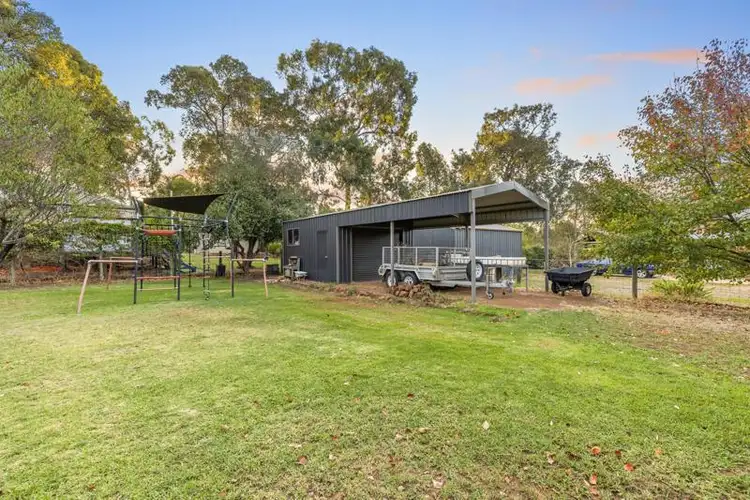 Fifth view of Homely house listing, 101 Heath Road, Roleystone WA 6111