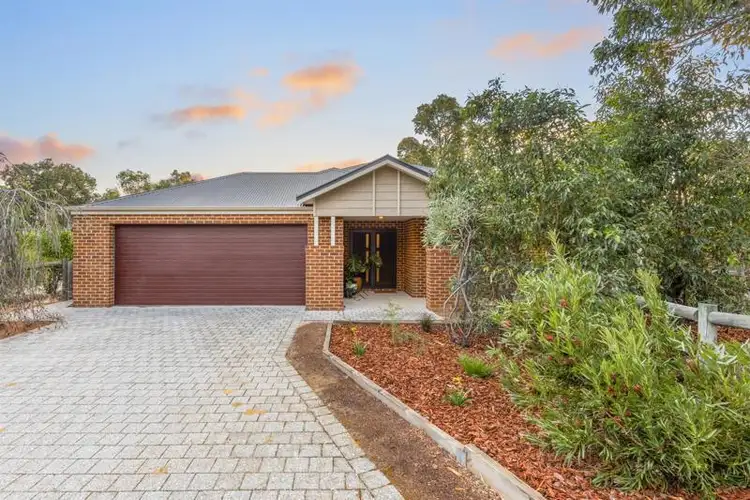 Sixth view of Homely house listing, 101 Heath Road, Roleystone WA 6111