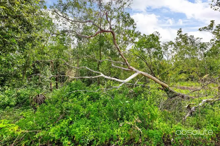 Sixth view of Homely land listing, Lot 1965, 172 William Road, Berry Springs NT 838