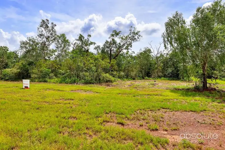 Third view of Homely land listing, Lot 1975,146 Lee Moyes Road, Berry Springs NT 838