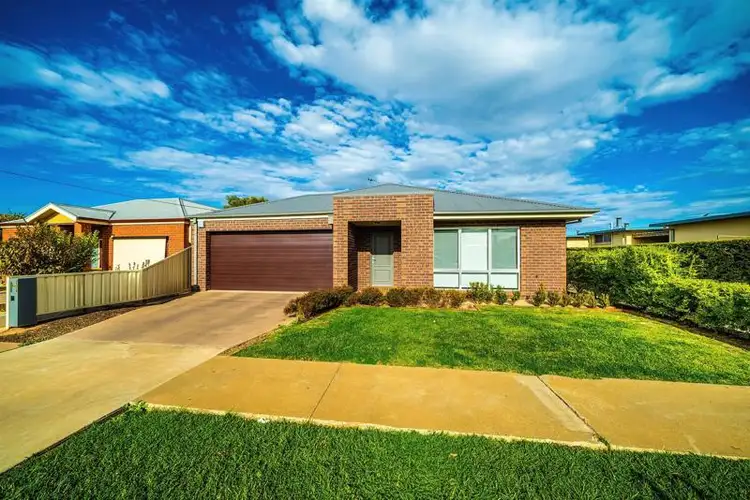 1/236 Wade Avenue, Mildura VIC 3500