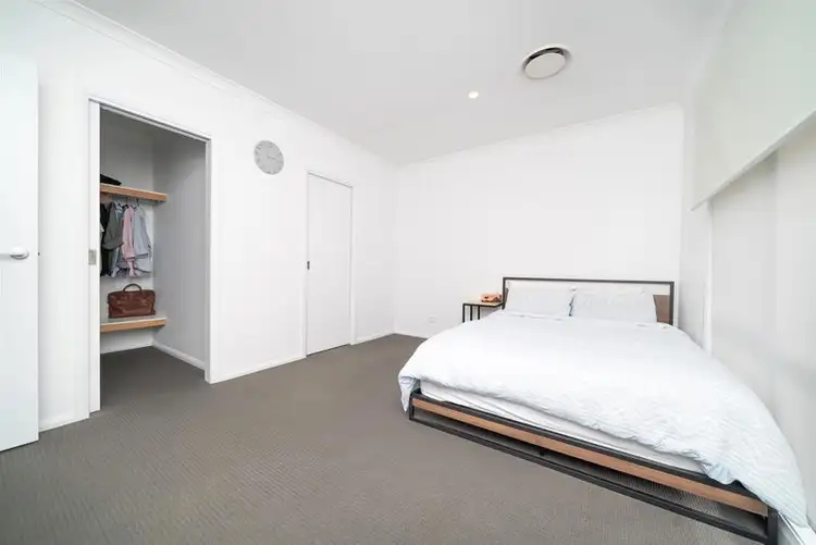 Third view of Homely townhouse listing, 1/236 Wade Avenue, Mildura VIC 3500