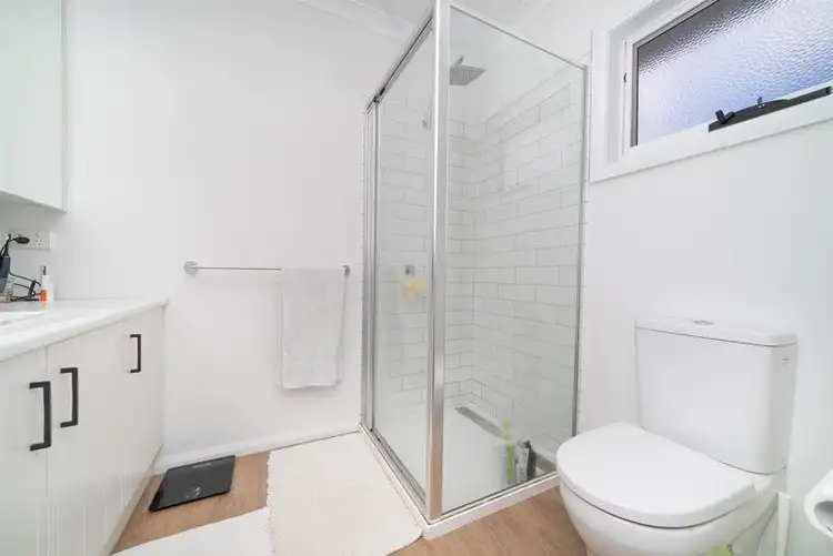 Fourth view of Homely townhouse listing, 1/236 Wade Avenue, Mildura VIC 3500