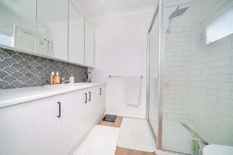 Fifth view of Homely townhouse listing, 1/236 Wade Avenue, Mildura VIC 3500
