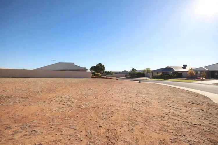Fourth view of Homely land listing, 17 Ariel Way, Mannum SA 5238