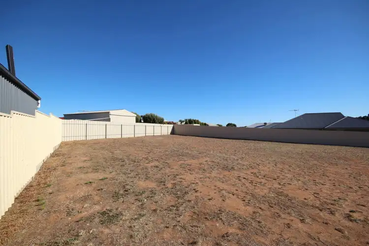 Seventh view of Homely land listing, 17 Ariel Way, Mannum SA 5238