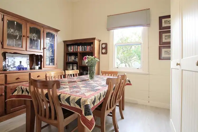 Fourth view of Homely house listing, 21 Brown Street, Caramut VIC 3274